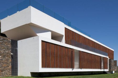 Quinta de Casaldronho