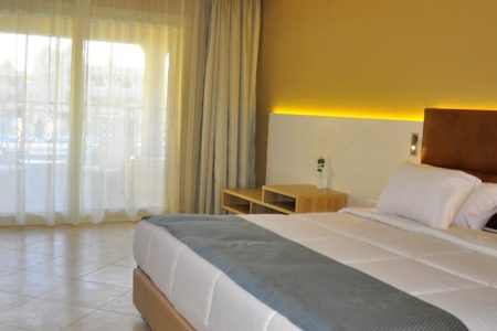 Hotel Titanic Royal Resort