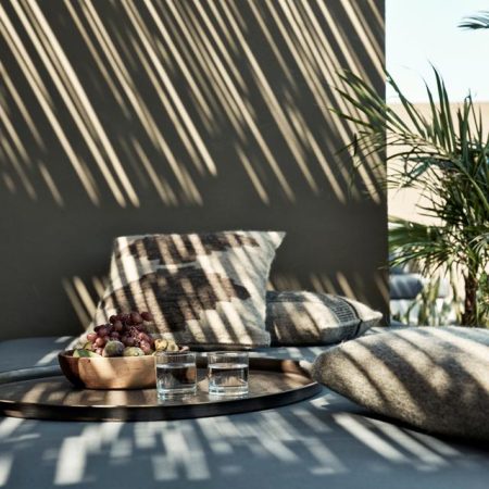 Casa Cook El Gouna – adults only