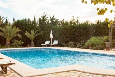 Posada La Venteta