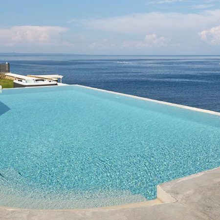 Arismari Luxury Villas