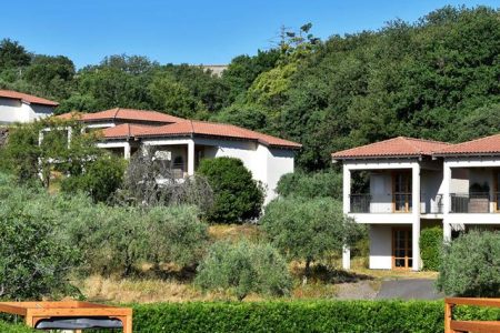 Tenuta Madonnina