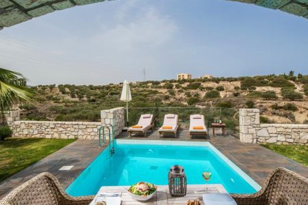 Diamond Village