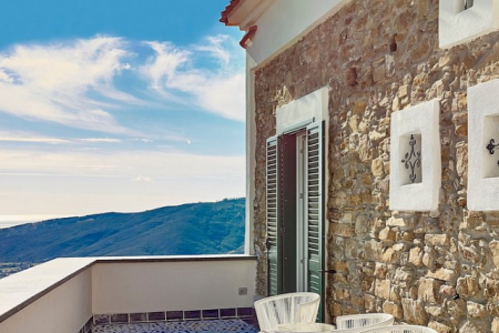 Boutique Hotel Palazzo Gentilcore