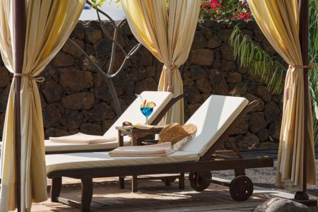 Hotel Villa Vik