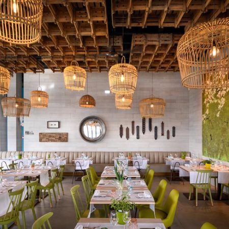 Tivoli Alvor Algarve Resort