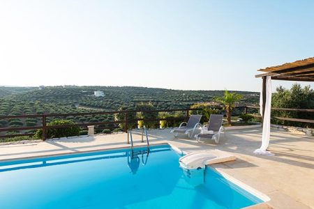 Villas Delight