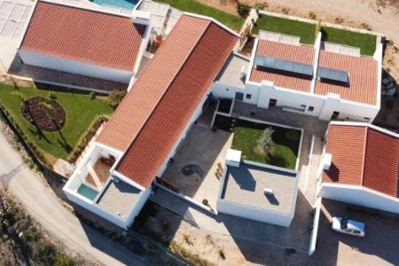 B&B Alma do Campo