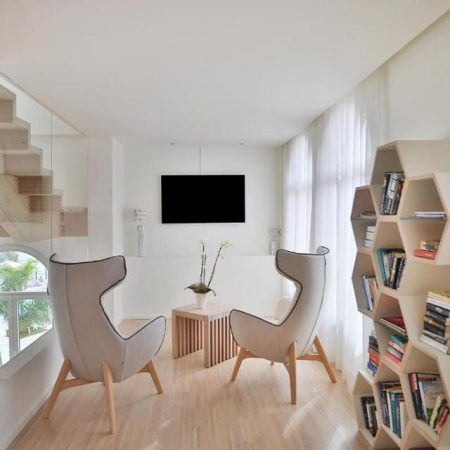 JOIA Salomé by Iberostar – adults only