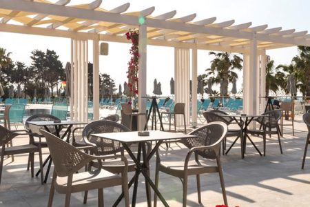 Arcanus Hotels Sorgun