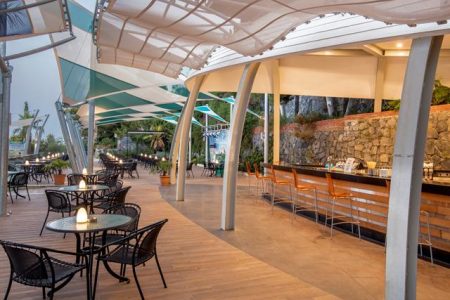 Hotel Pine Bay Holiday Resort