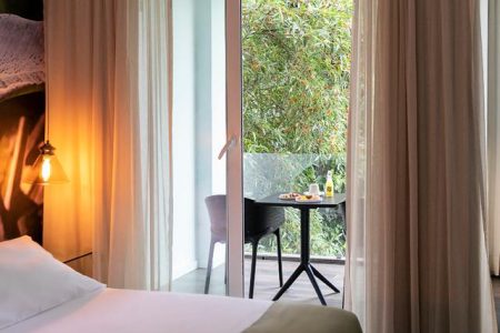 Hotel Senhora da Rosa, Tradition & Nature
