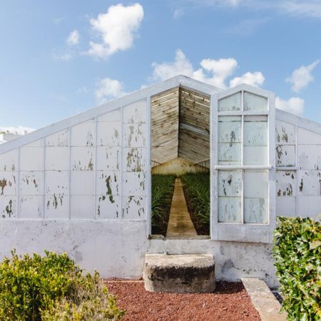 Hotel Herdade do Ananas