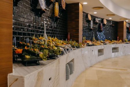 Hotel Prive Didim
