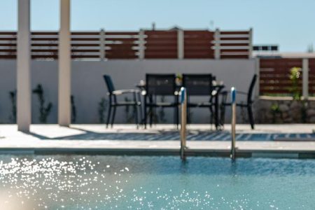 Xenios Villas