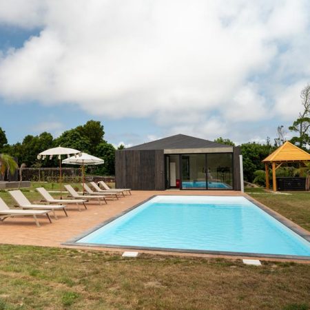 Batalha Golf Villas & Spa