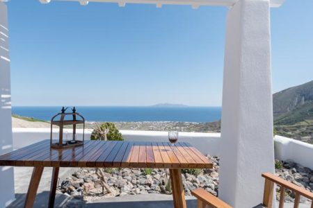 Senses Luxury Villas