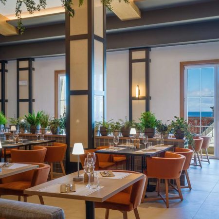 Hotel Dreams Madeira