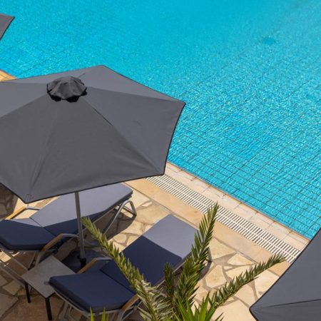 Hotel Cyprotel Florida