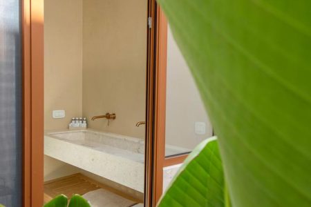 Elounda Wave Suites