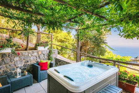 Monte Brusara Relais