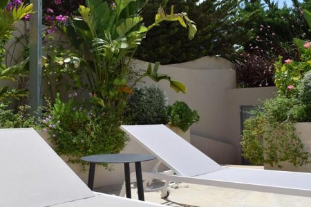 Boutique Casa Lapicida