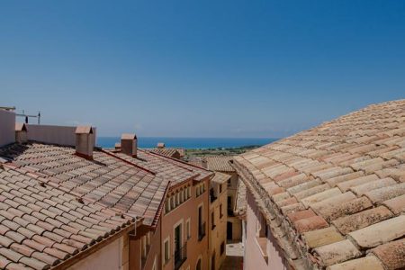 Gran Claustre Boutique Hotel